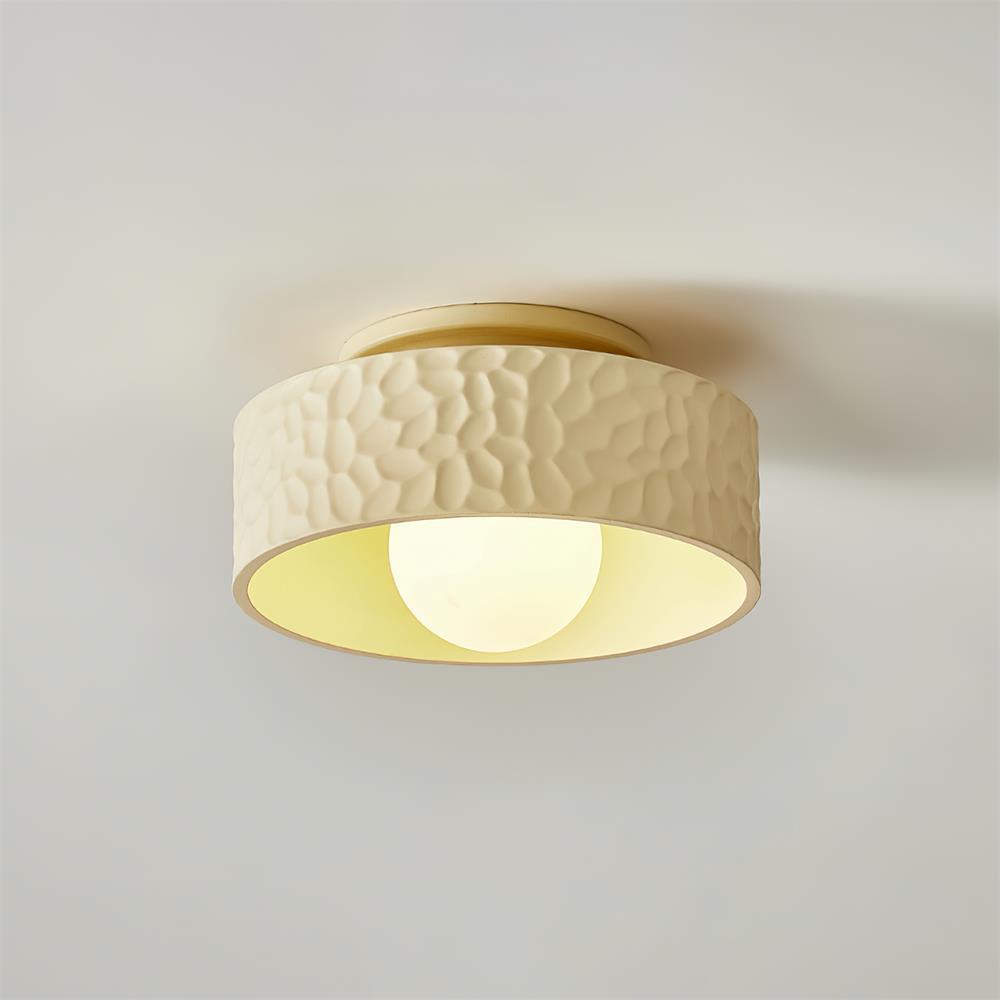 Zevius Ceiling Lamp