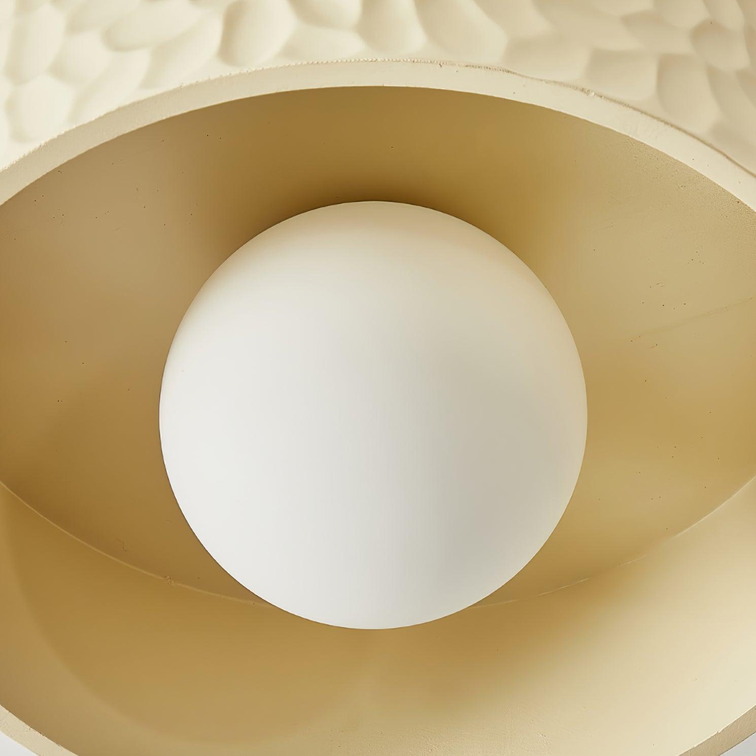 Odelia Ceiling Light