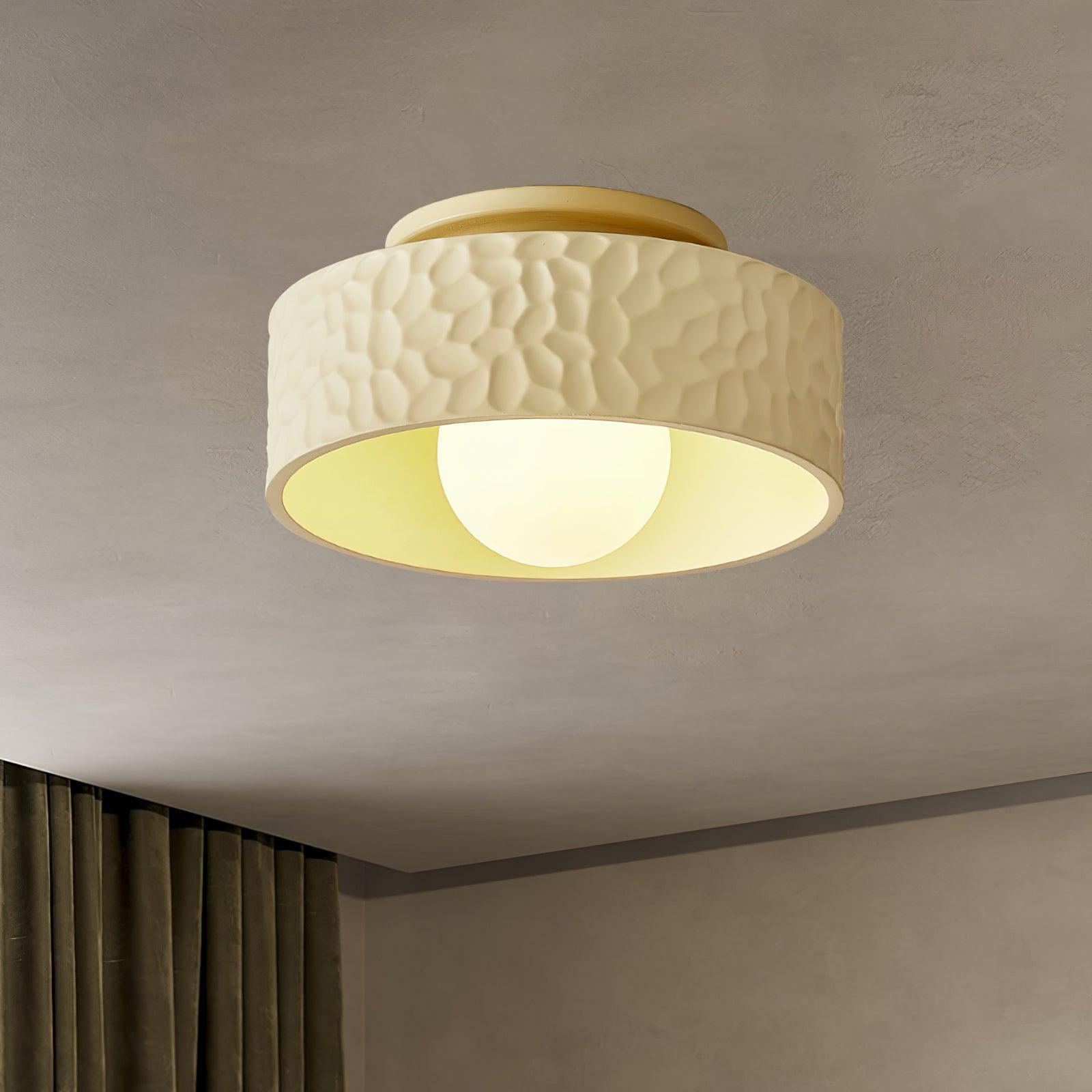 Zevius Ceiling Lamp
