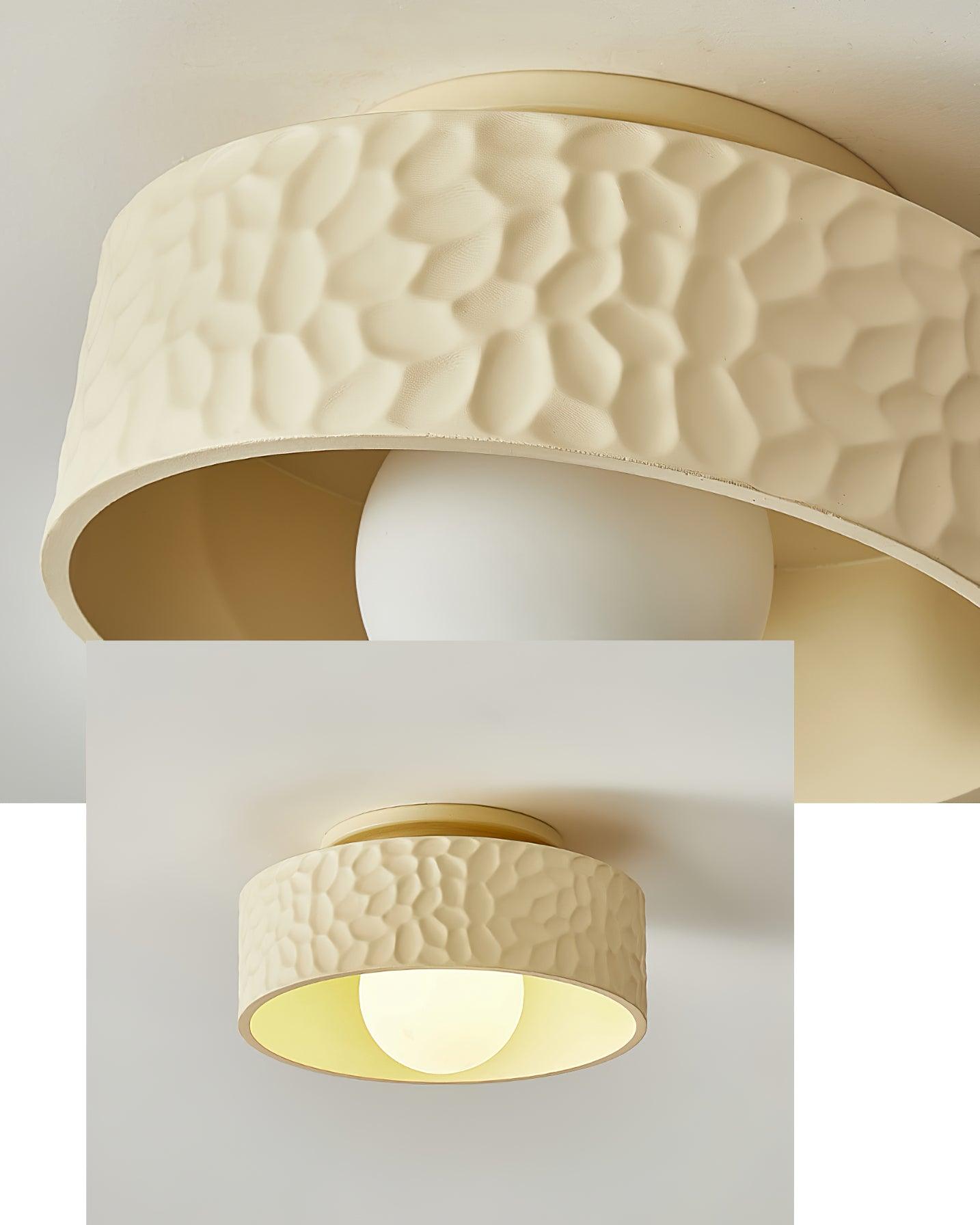 Odelia Ceiling Light
