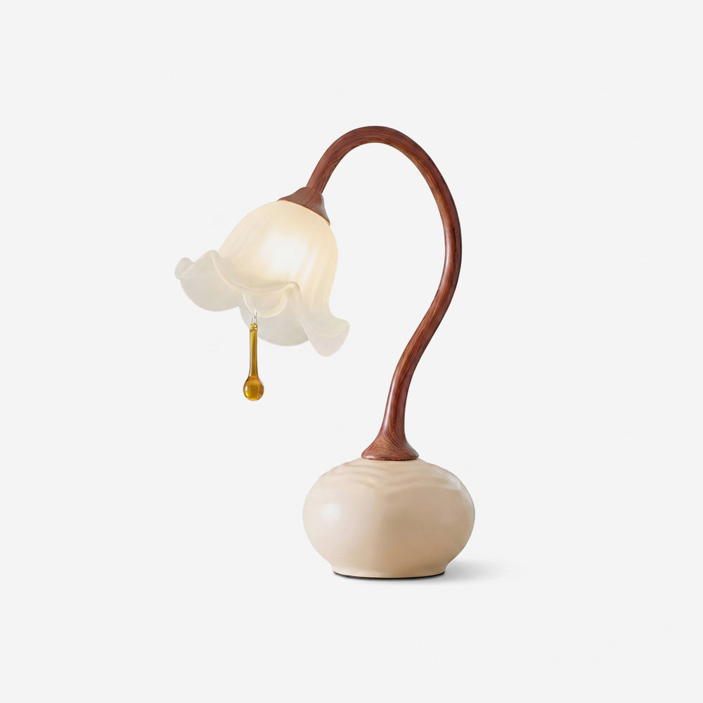 Aveline Table Lamp