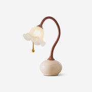 Aveline Table Lamp