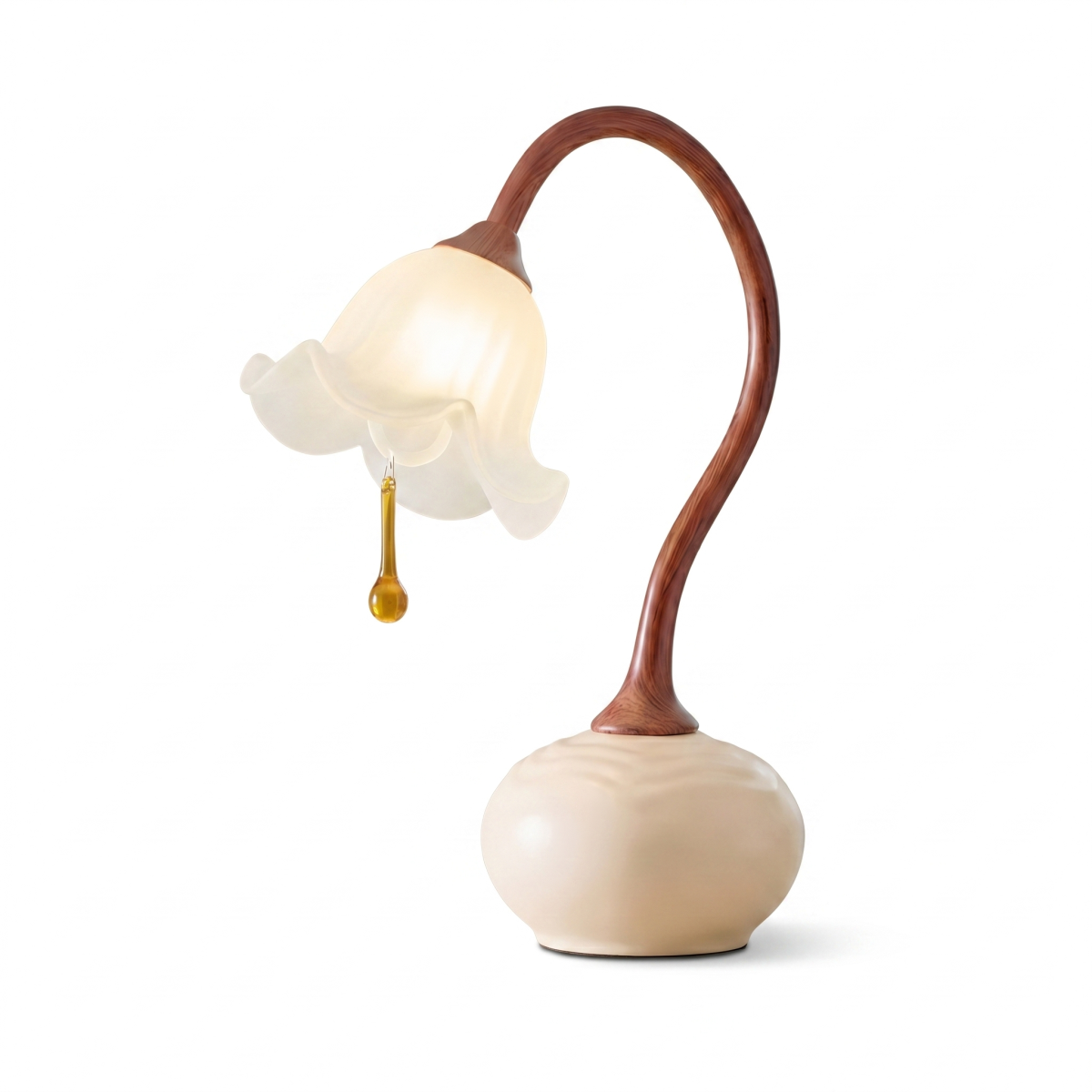 Aveline Table Lamp