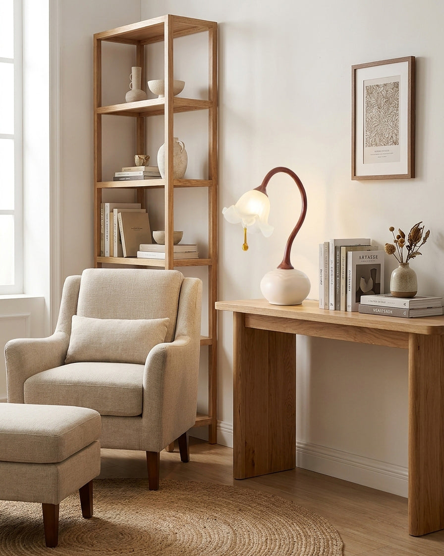 Aveline Table Lamp