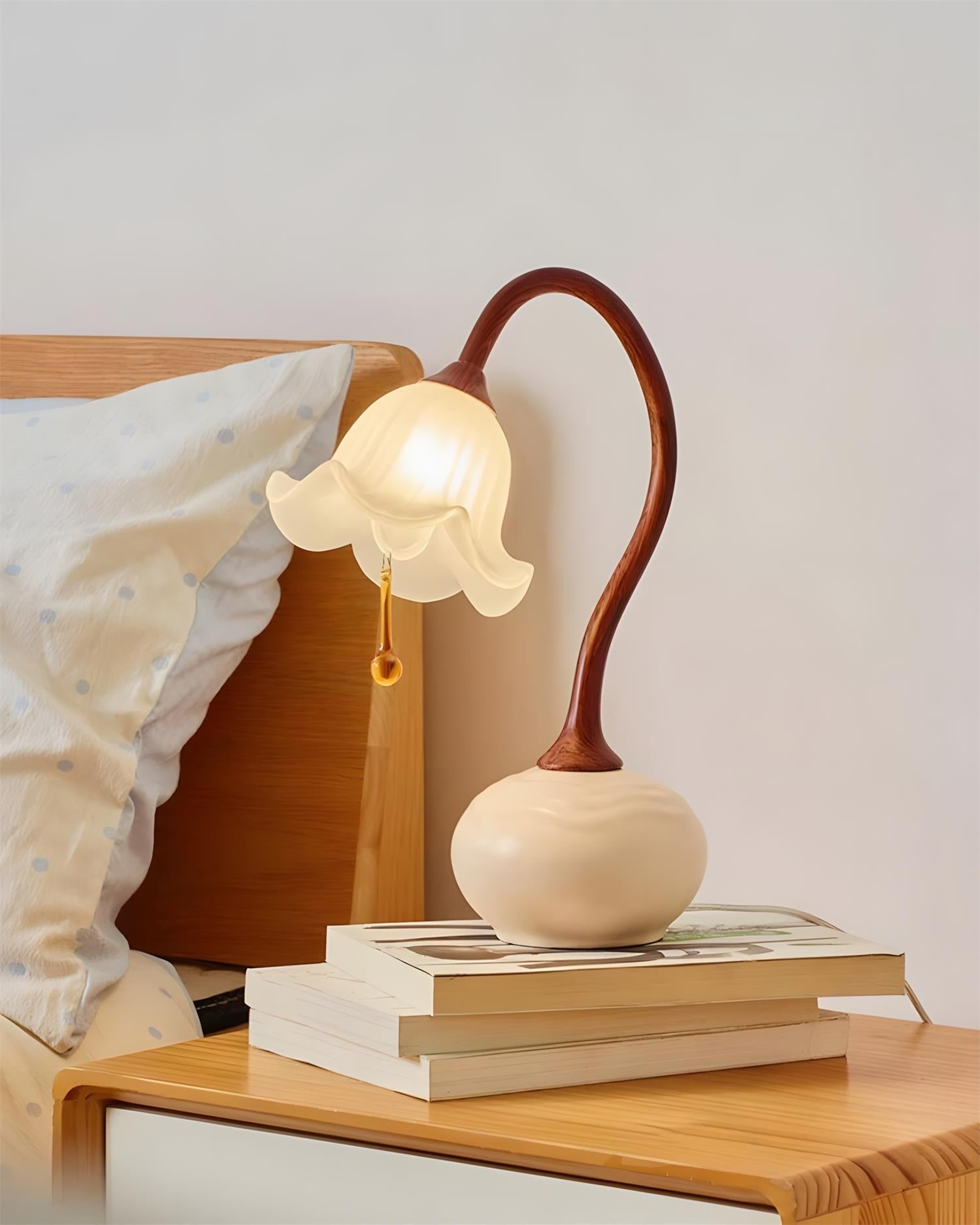 Aveline Table Lamp