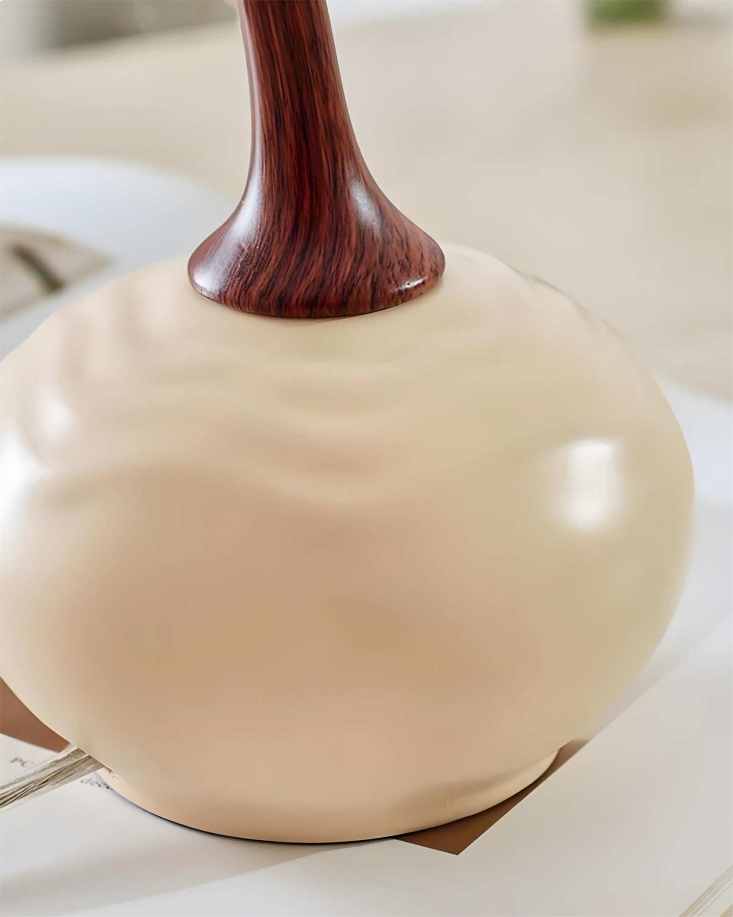 Aveline Table Lamp