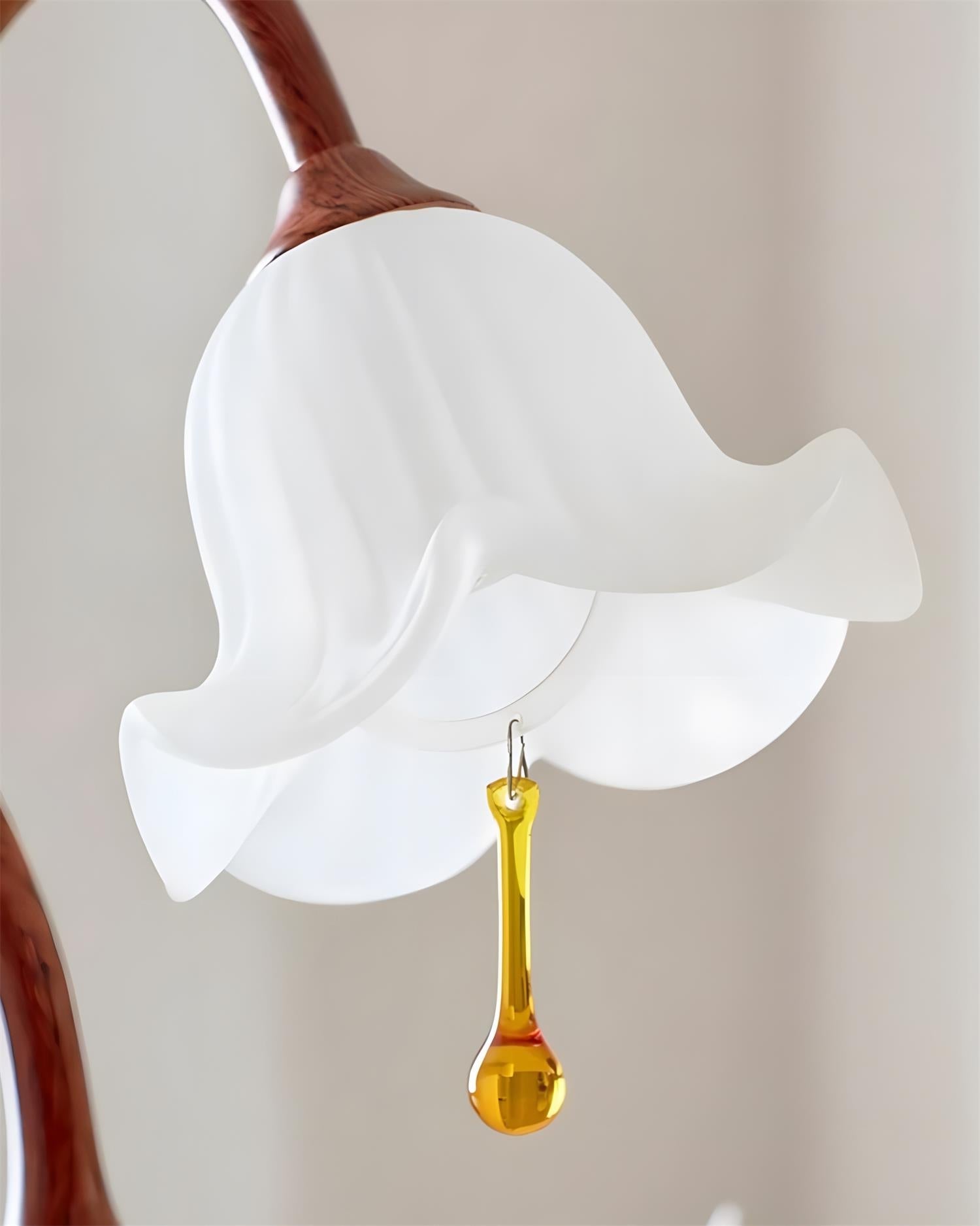 Aveline Table Lamp