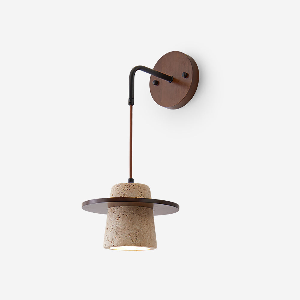 Tamsin Wall Lamp
