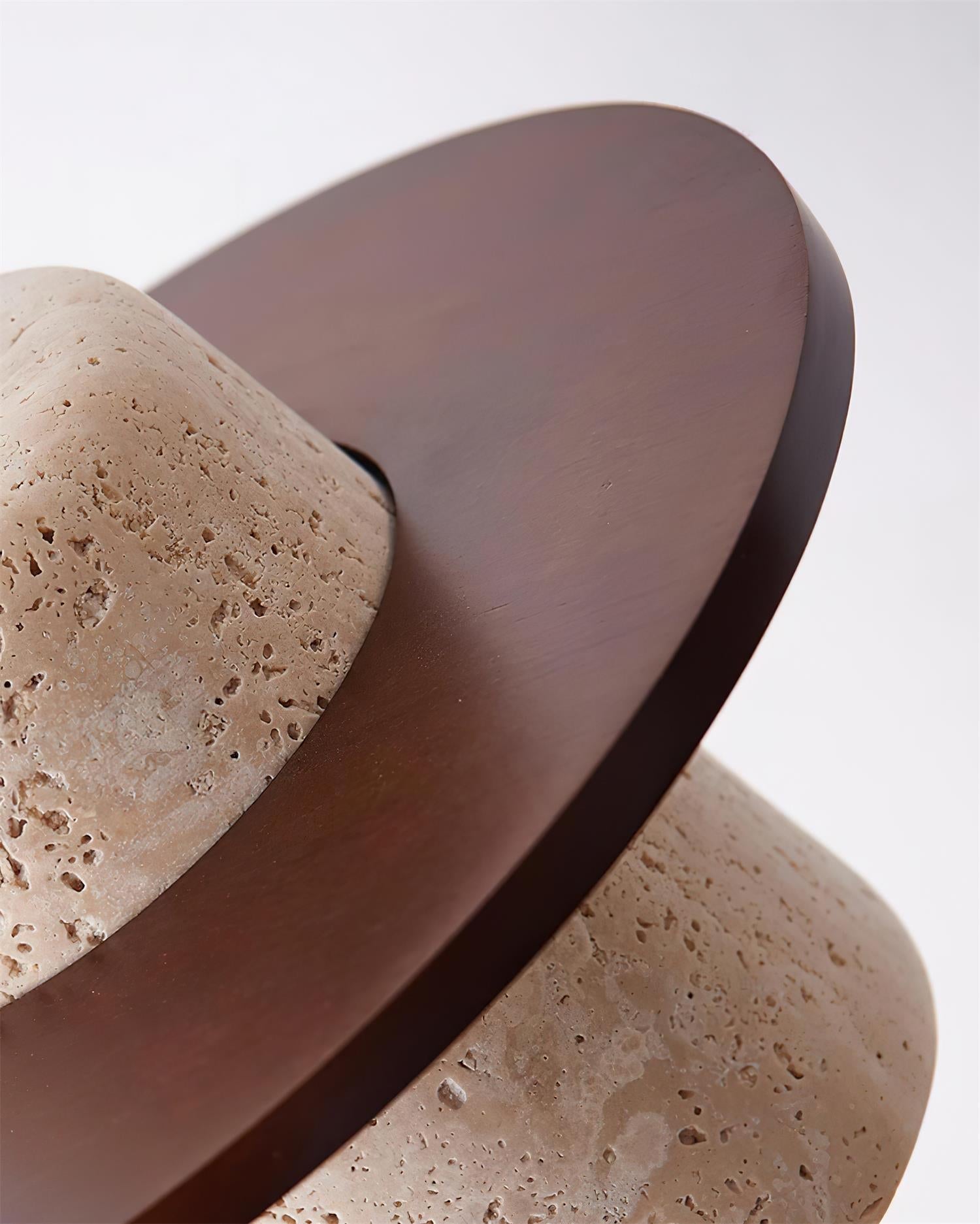 Tamsin Wall Lamp