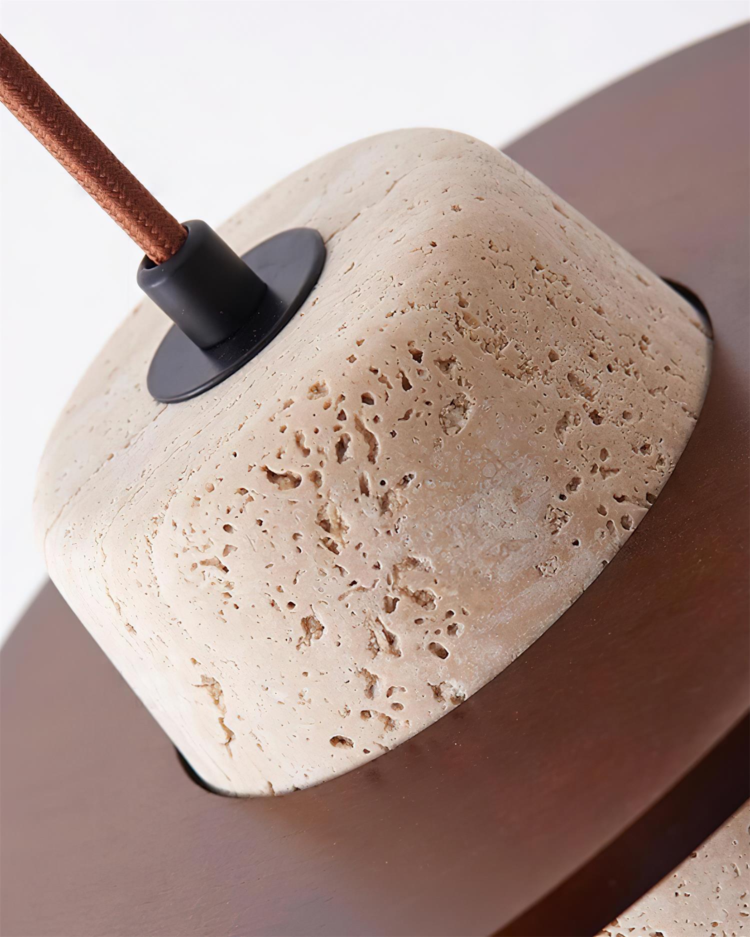 Tamsin Wall Lamp