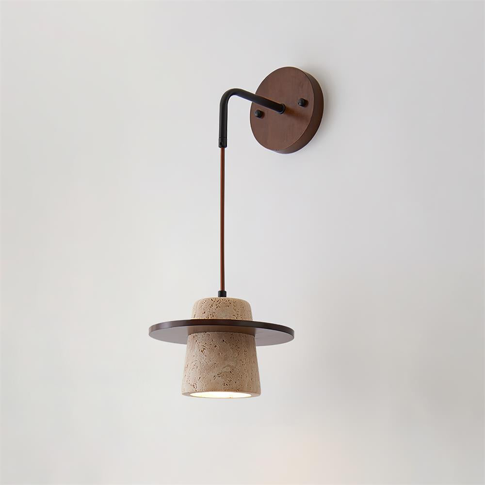 Tamsin Wall Lamp