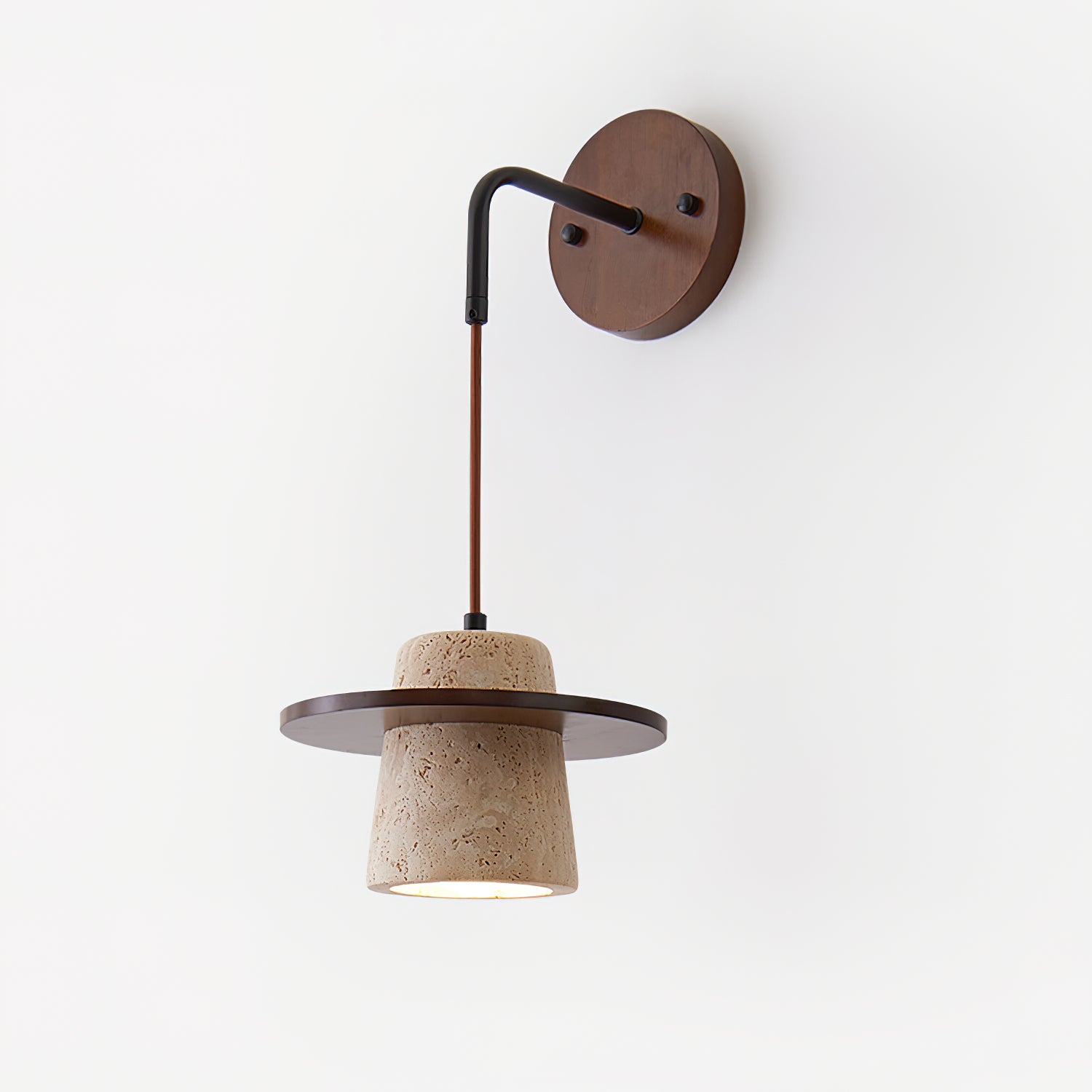 Tamsin Wall Lamp