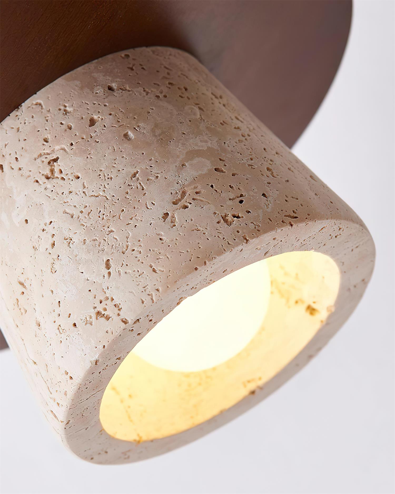 Tamsin Wall Lamp