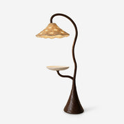 Morgana Floor Light