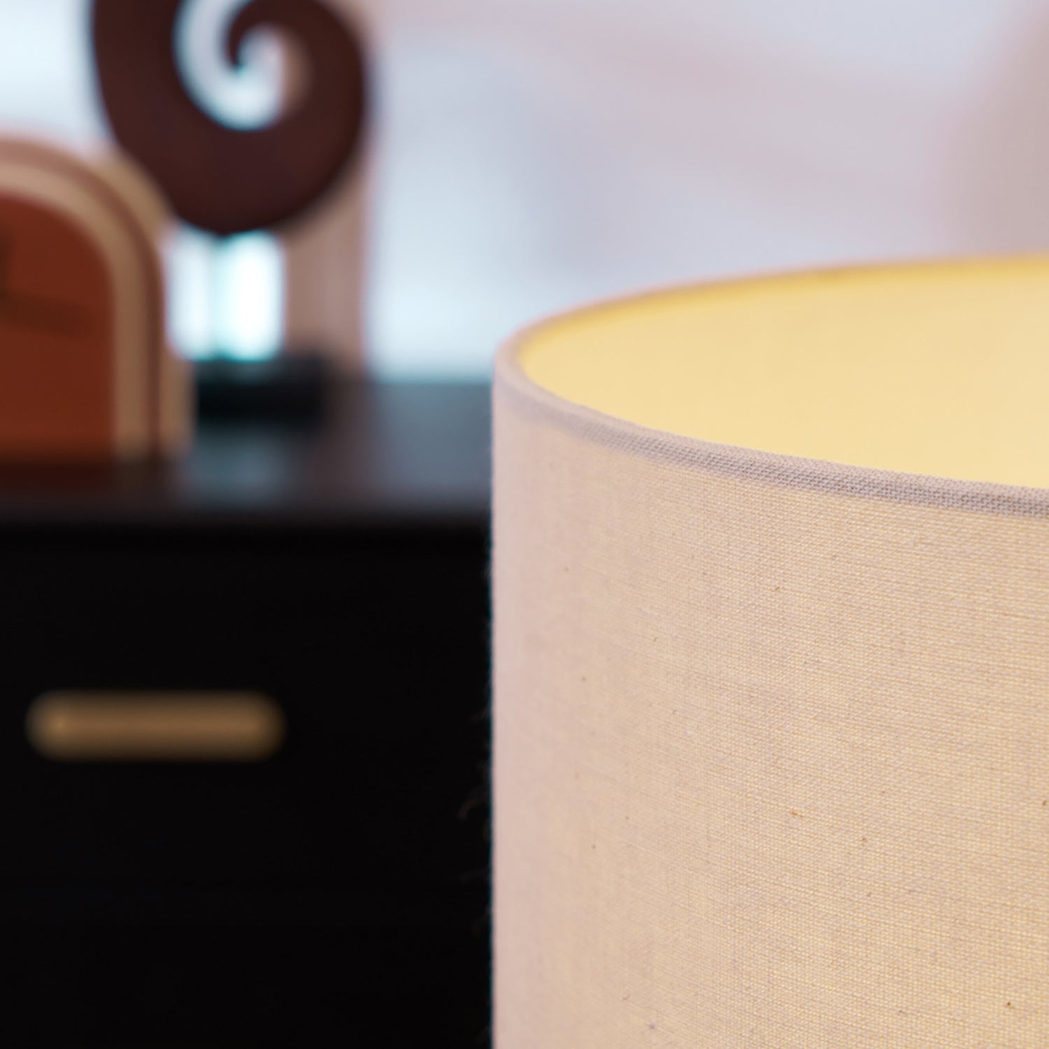 Marcellus Table Lamp