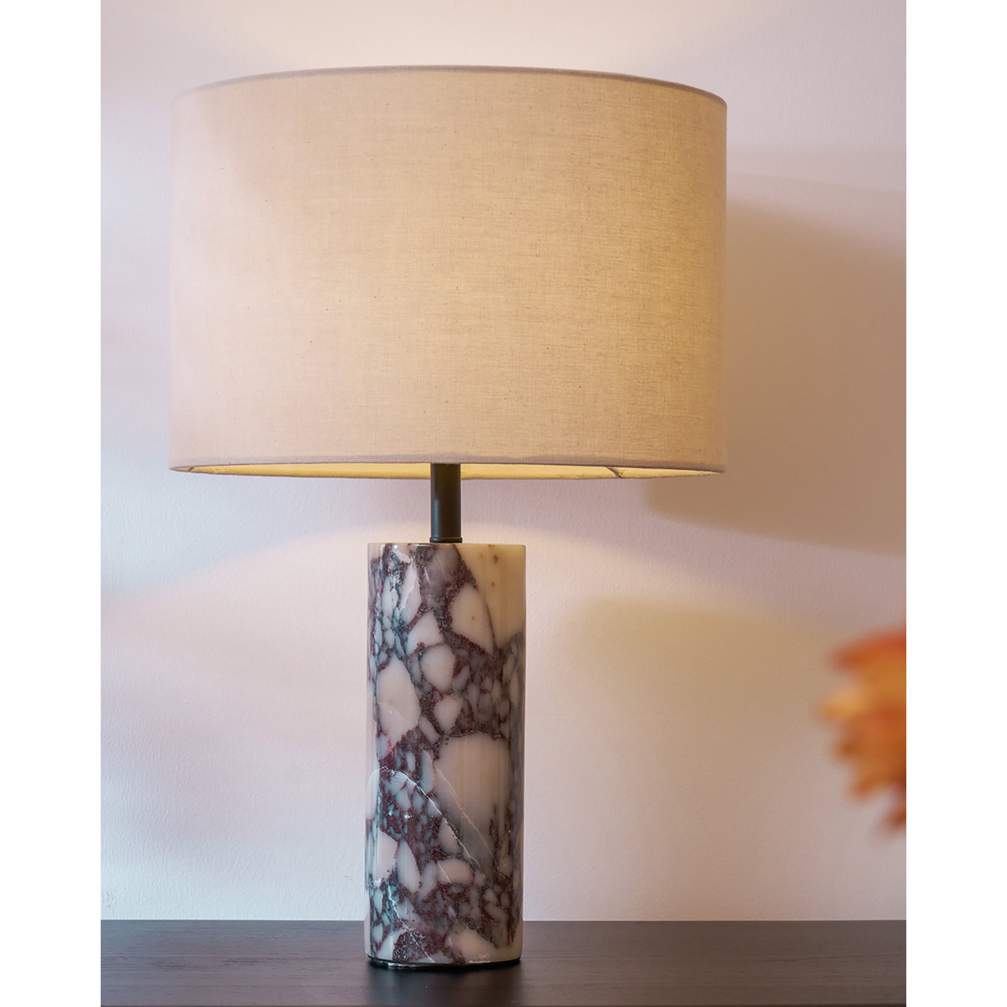 Marcellus Table Lamp