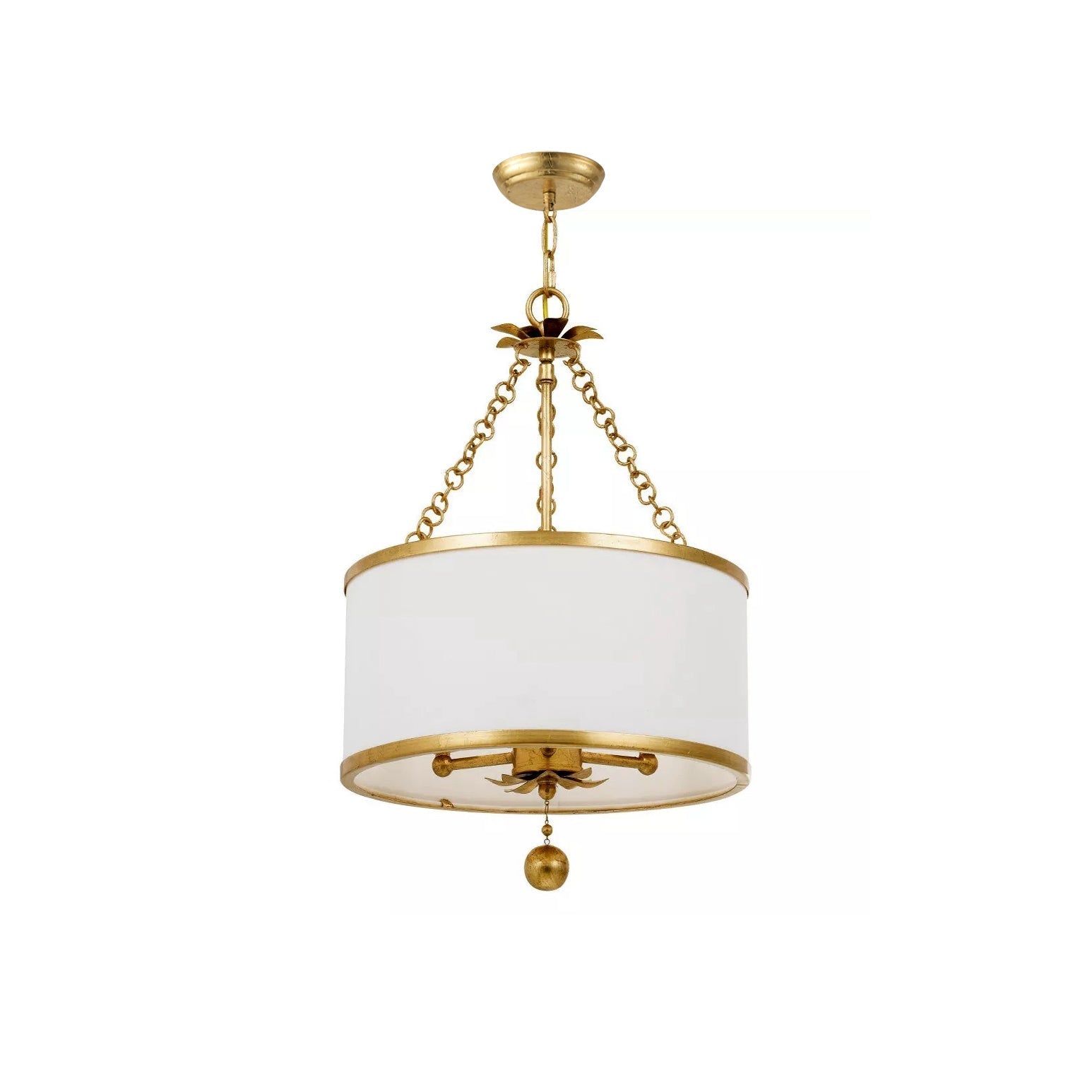 Celeste Pendant Lamp