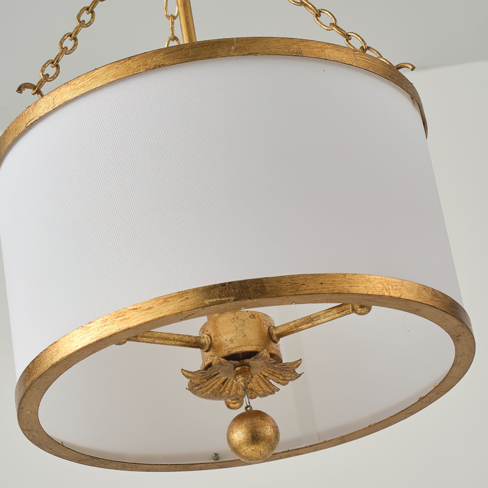 Celeste Pendant Lamp