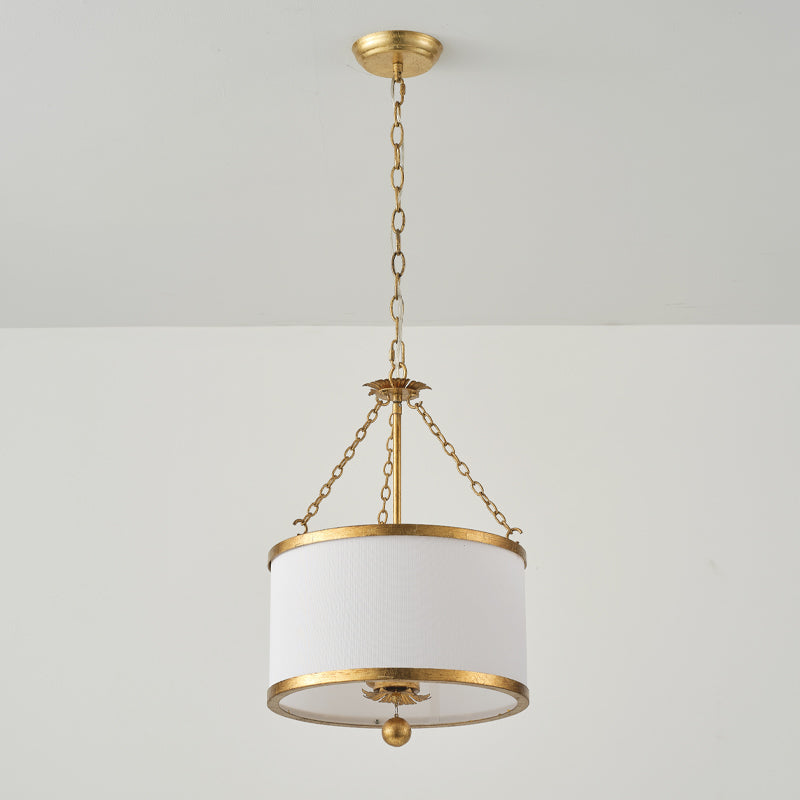 Celeste Pendant Lamp