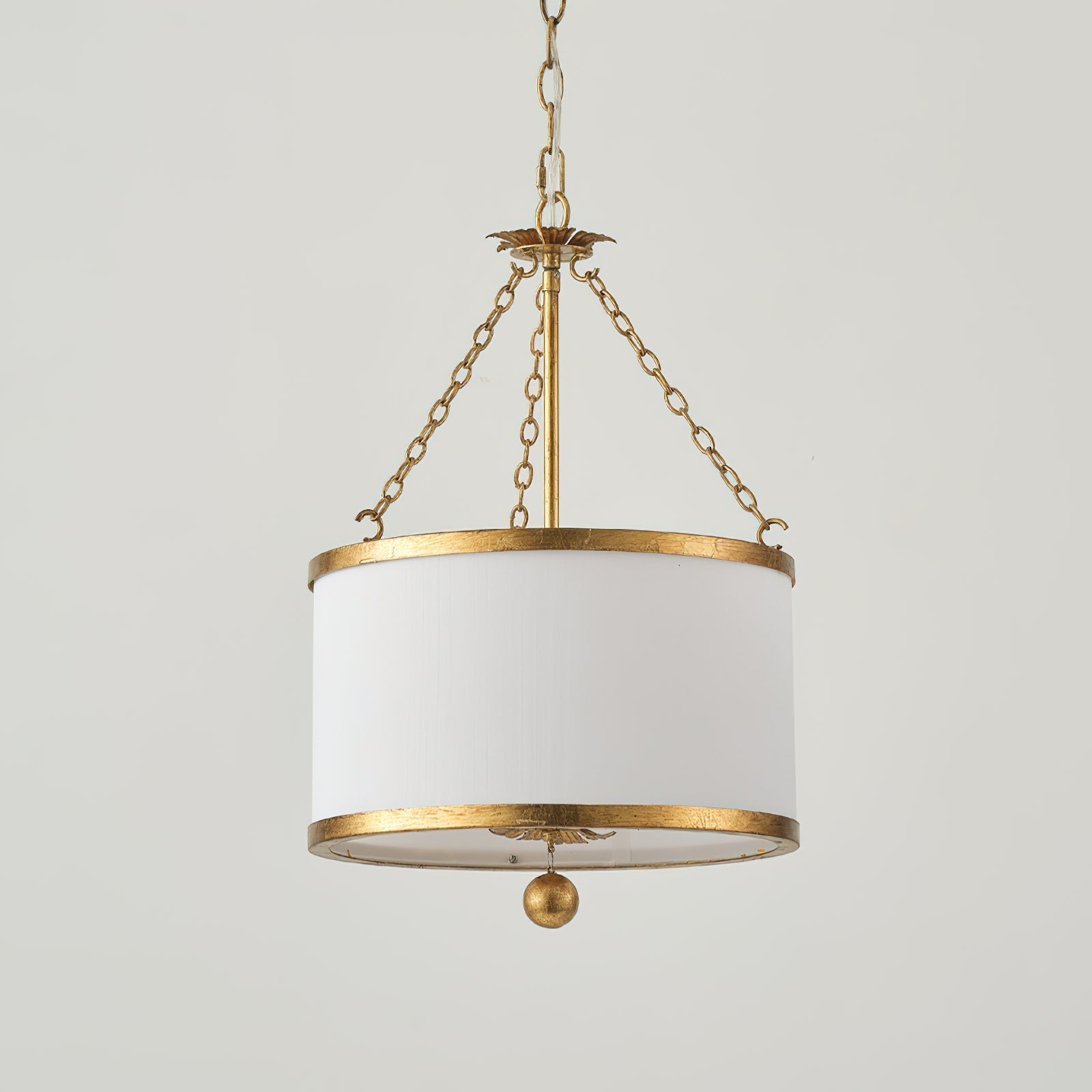 Celeste Pendant Lamp