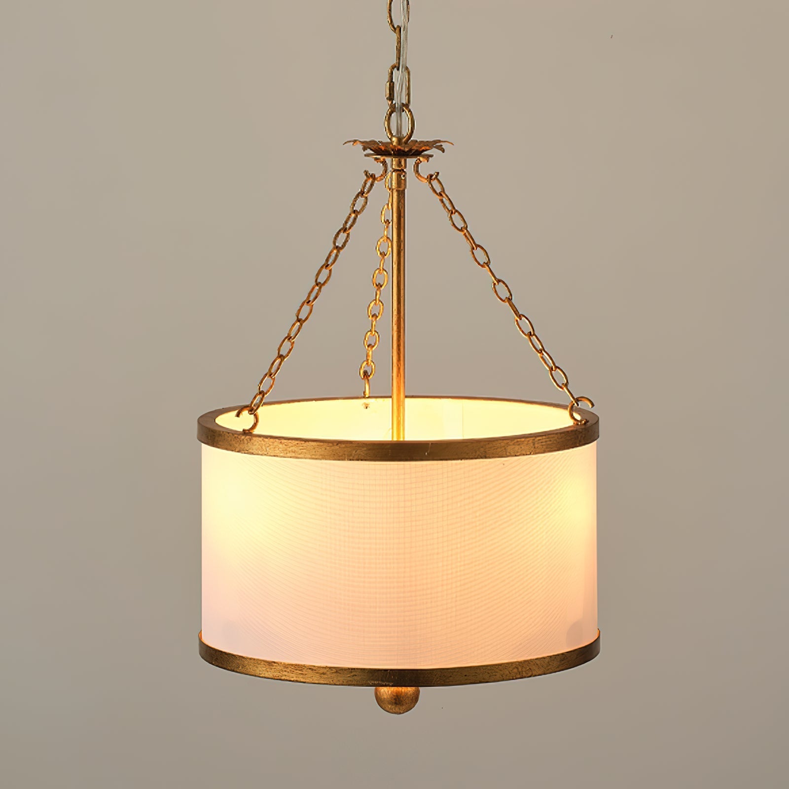 Celeste Pendant Lamp