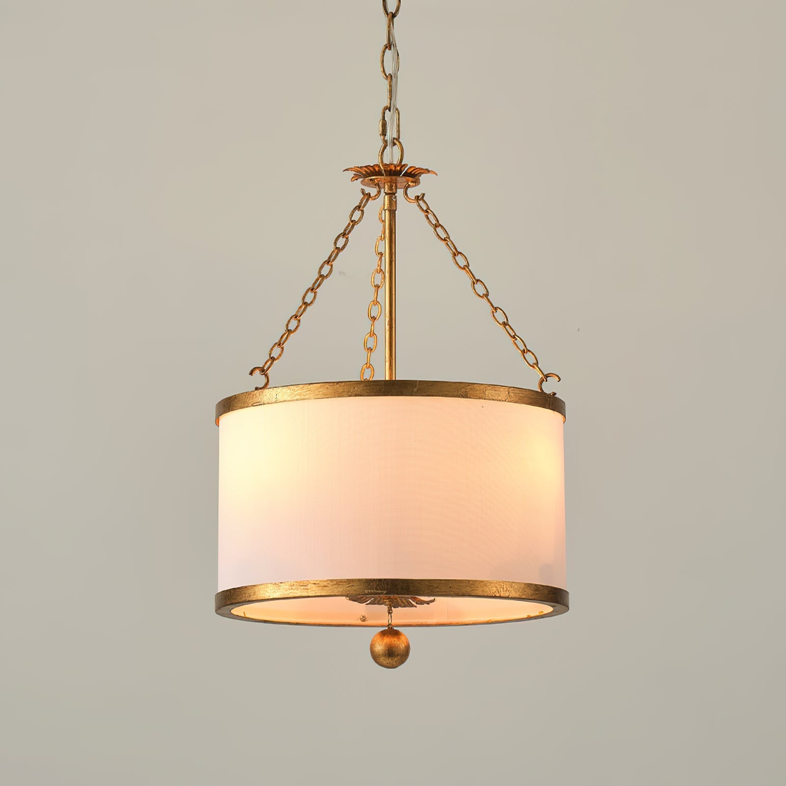 Celeste Pendant Lamp