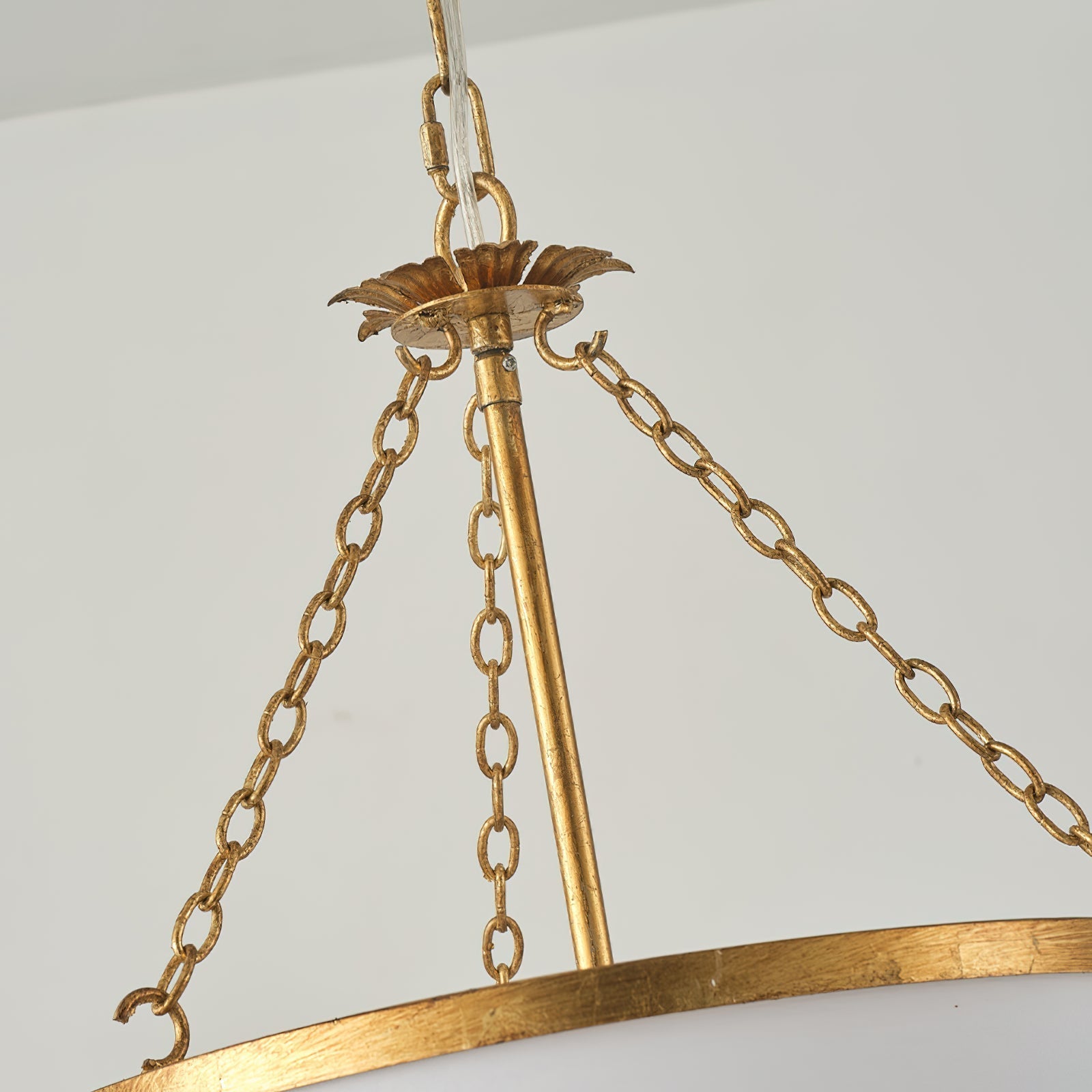 Celeste Pendant Lamp