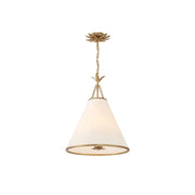Serenella Pendant Lamp