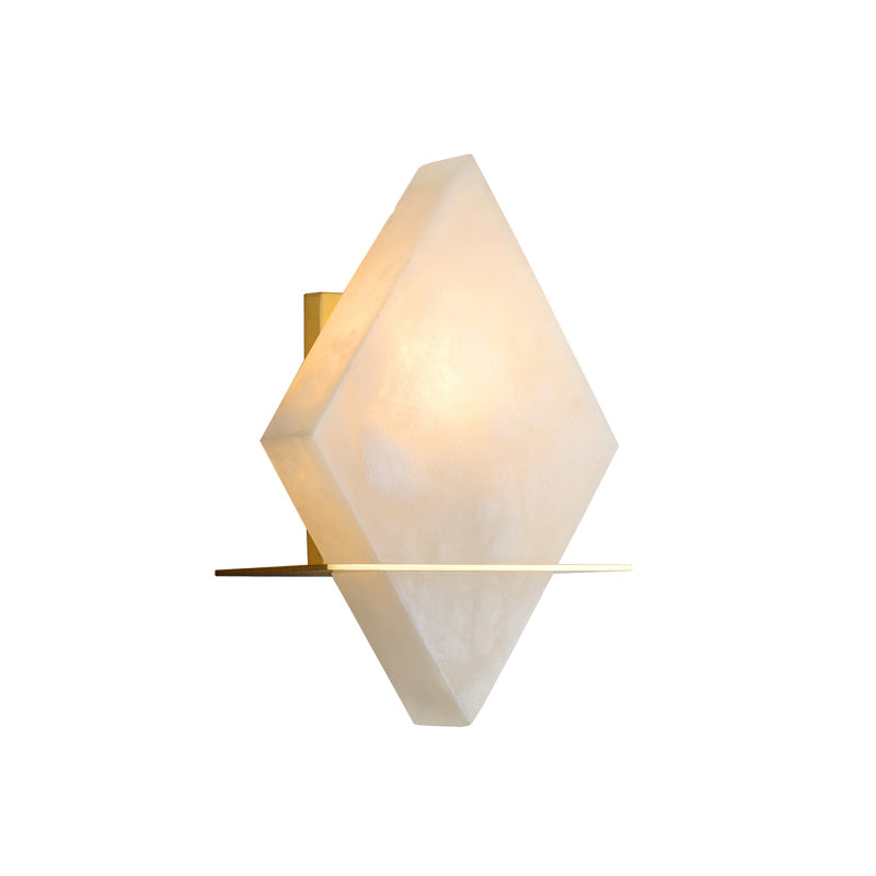 Calinenne Wall Lamp