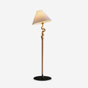 Elara Floor Lamp
