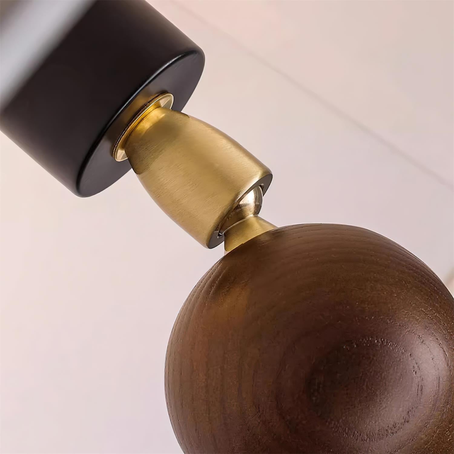 Elara Floor Lamp