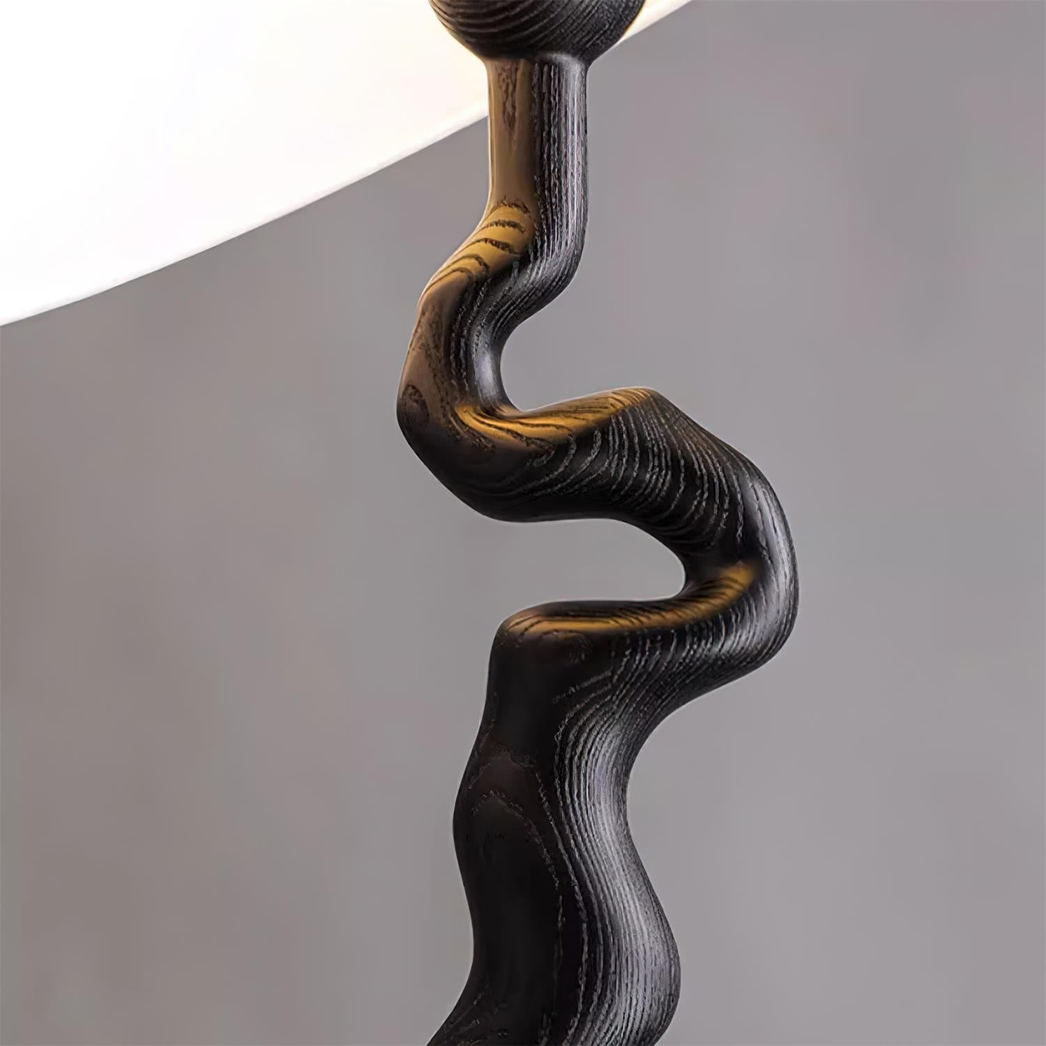 Elara Floor Lamp