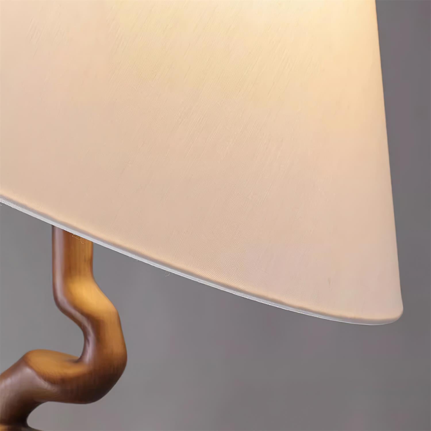 Elara Floor Lamp
