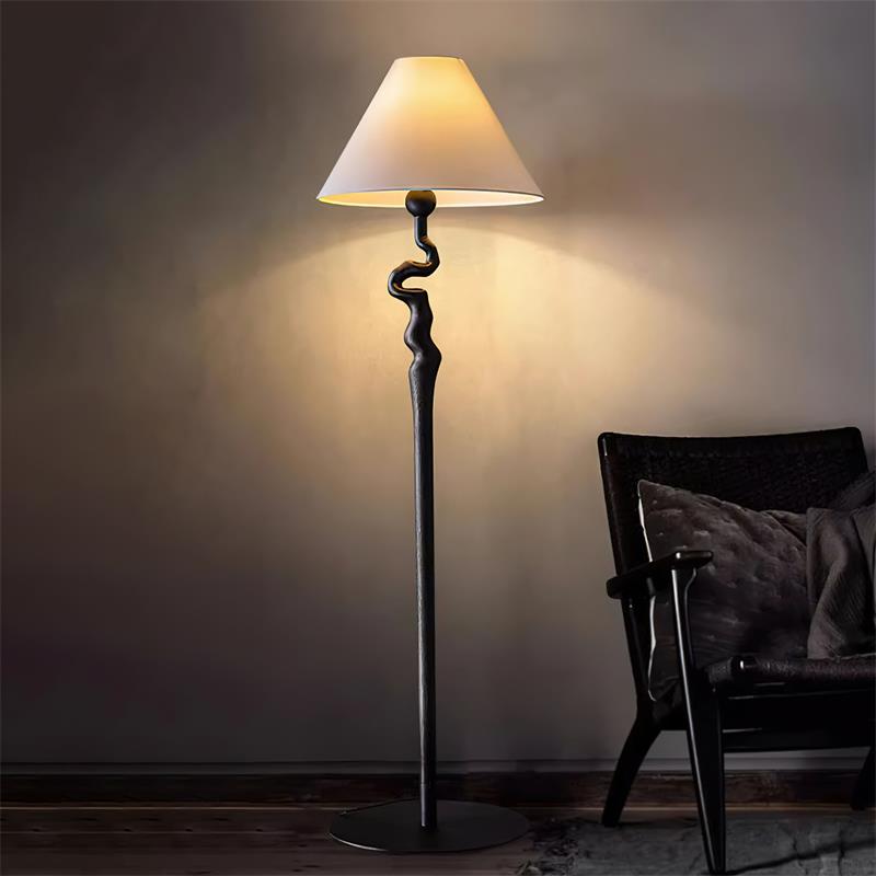 Elara Floor Lamp