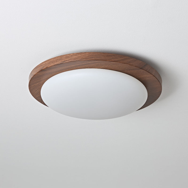 Hesrin Ceiling Light