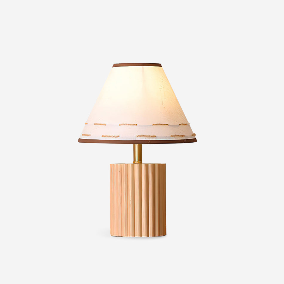Cecily Table Lamp