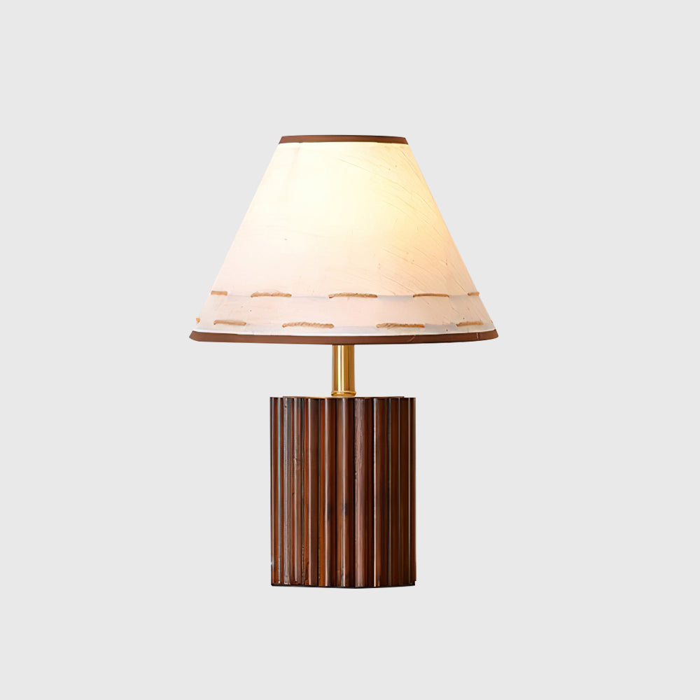 Cecily Table Lamp