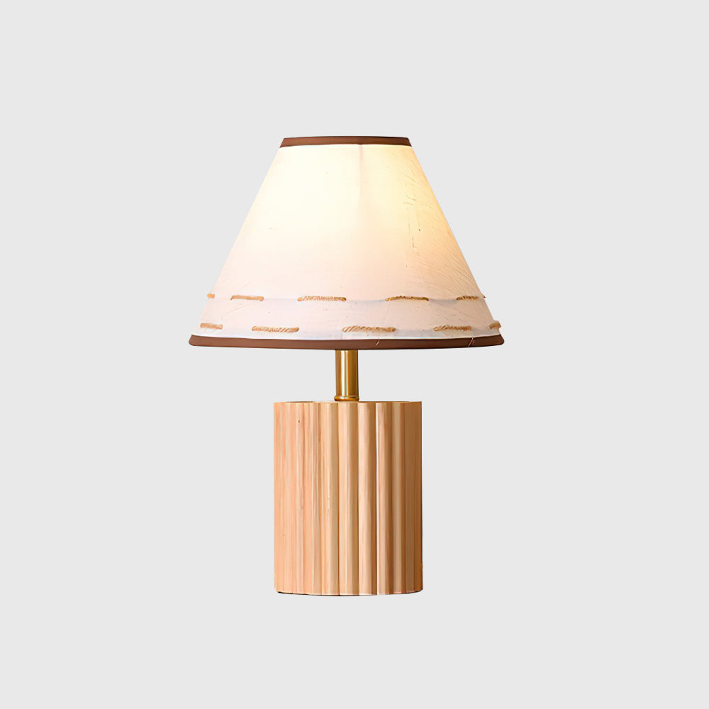 Cecily Table Lamp