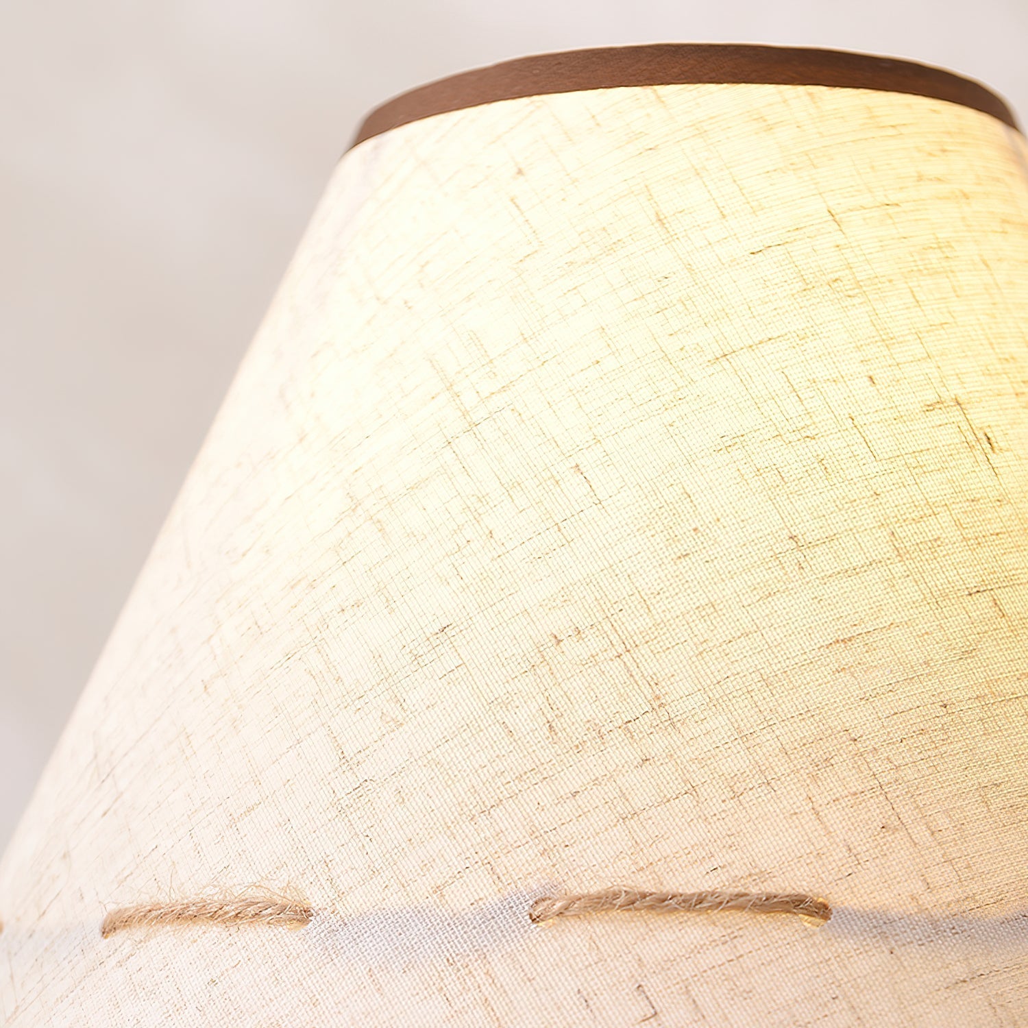 Cecily Table Lamp
