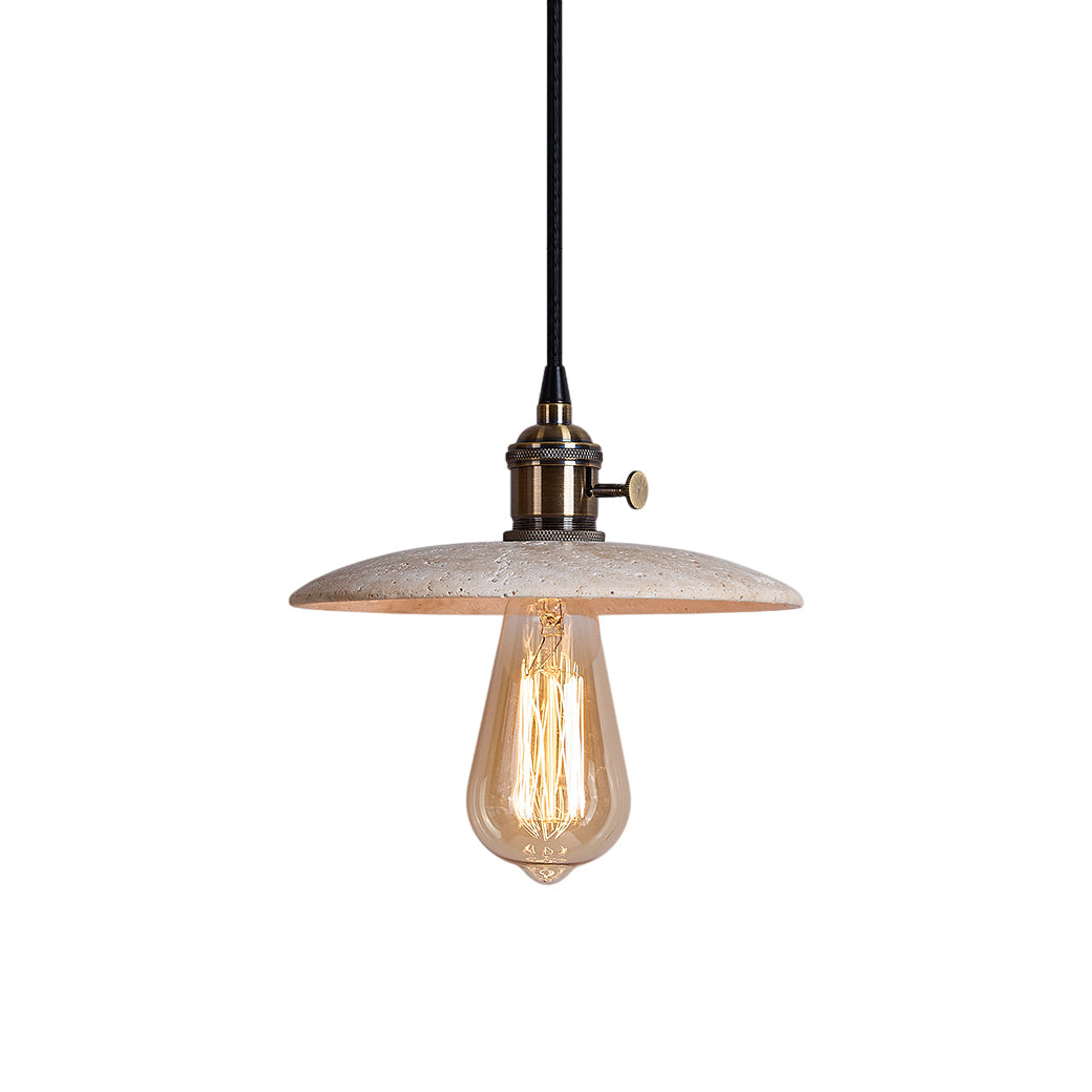Orson Pendant Lamp