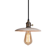 Orson Pendant Lamp
