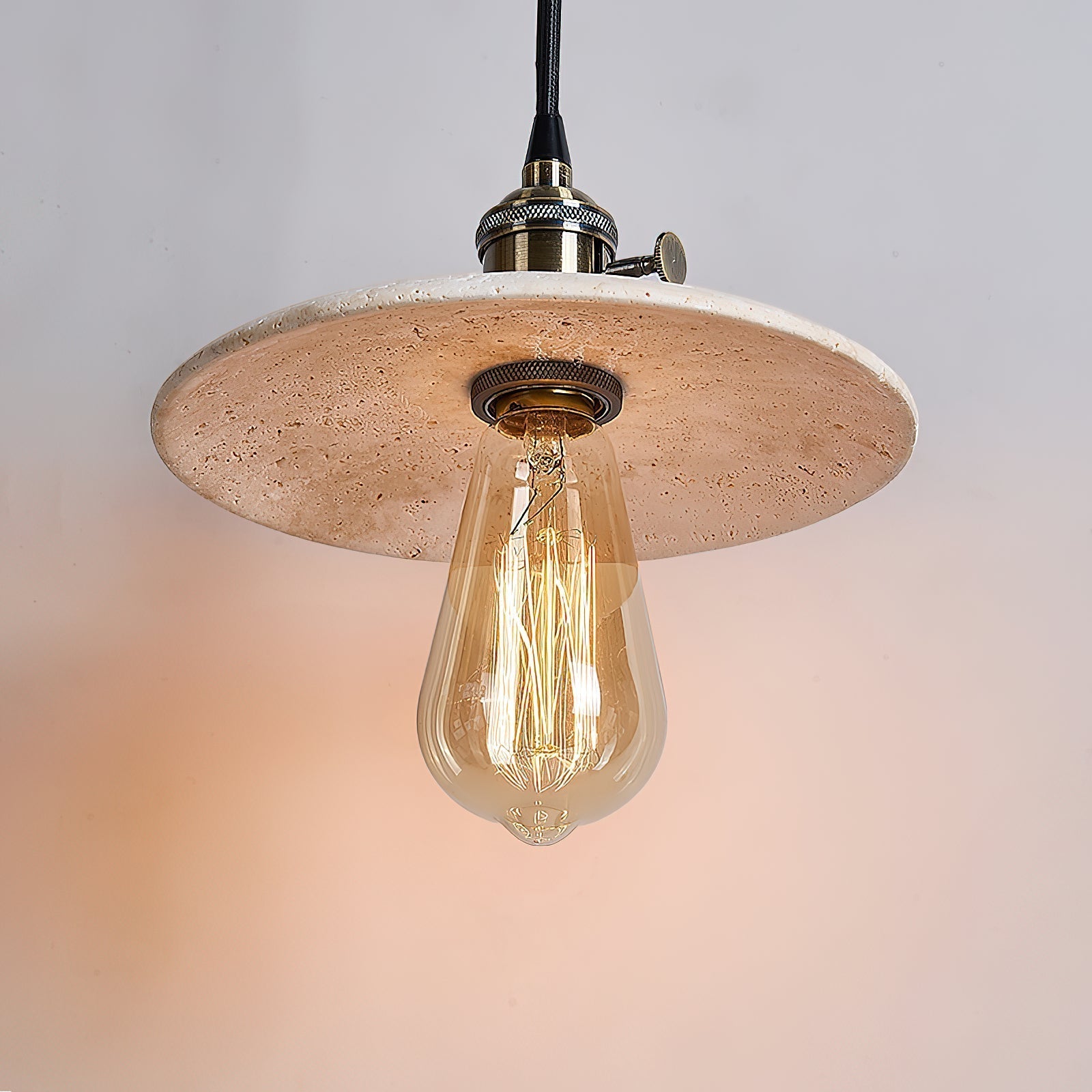 Orson Pendant Lamp