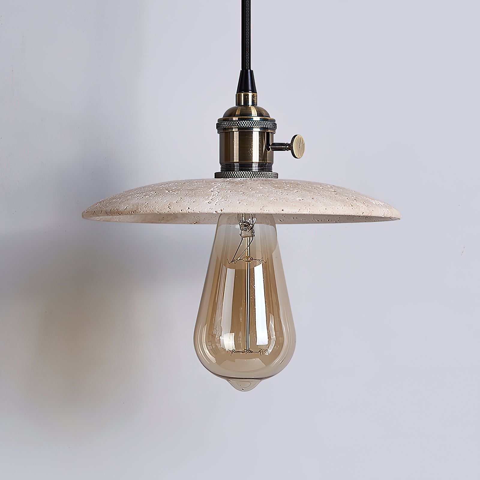 Orson Pendant Lamp
