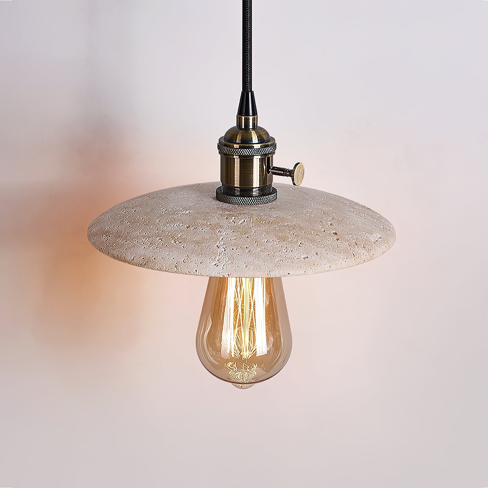 Orson Pendant Lamp