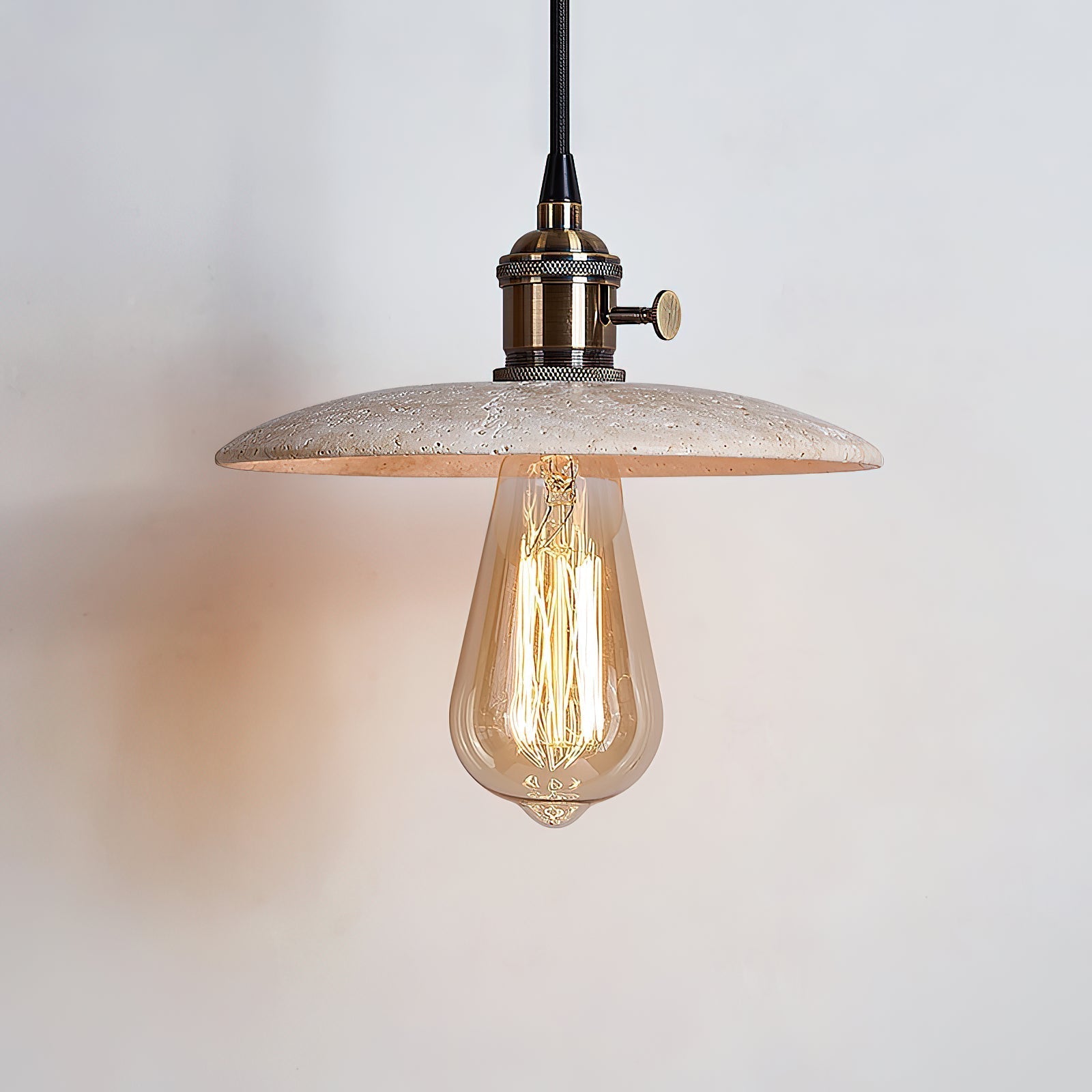 Orson Pendant Lamp