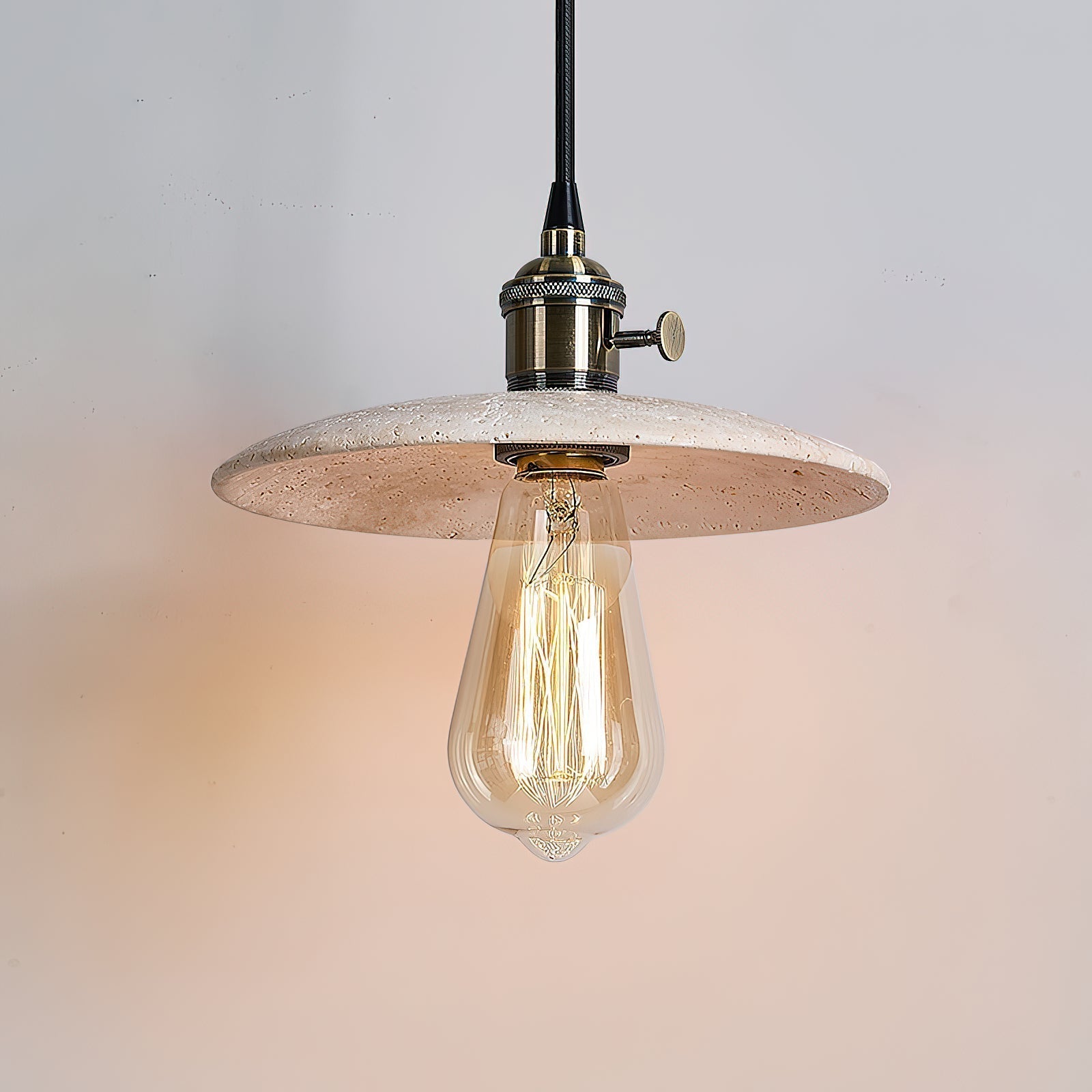 Orson Pendant Lamp