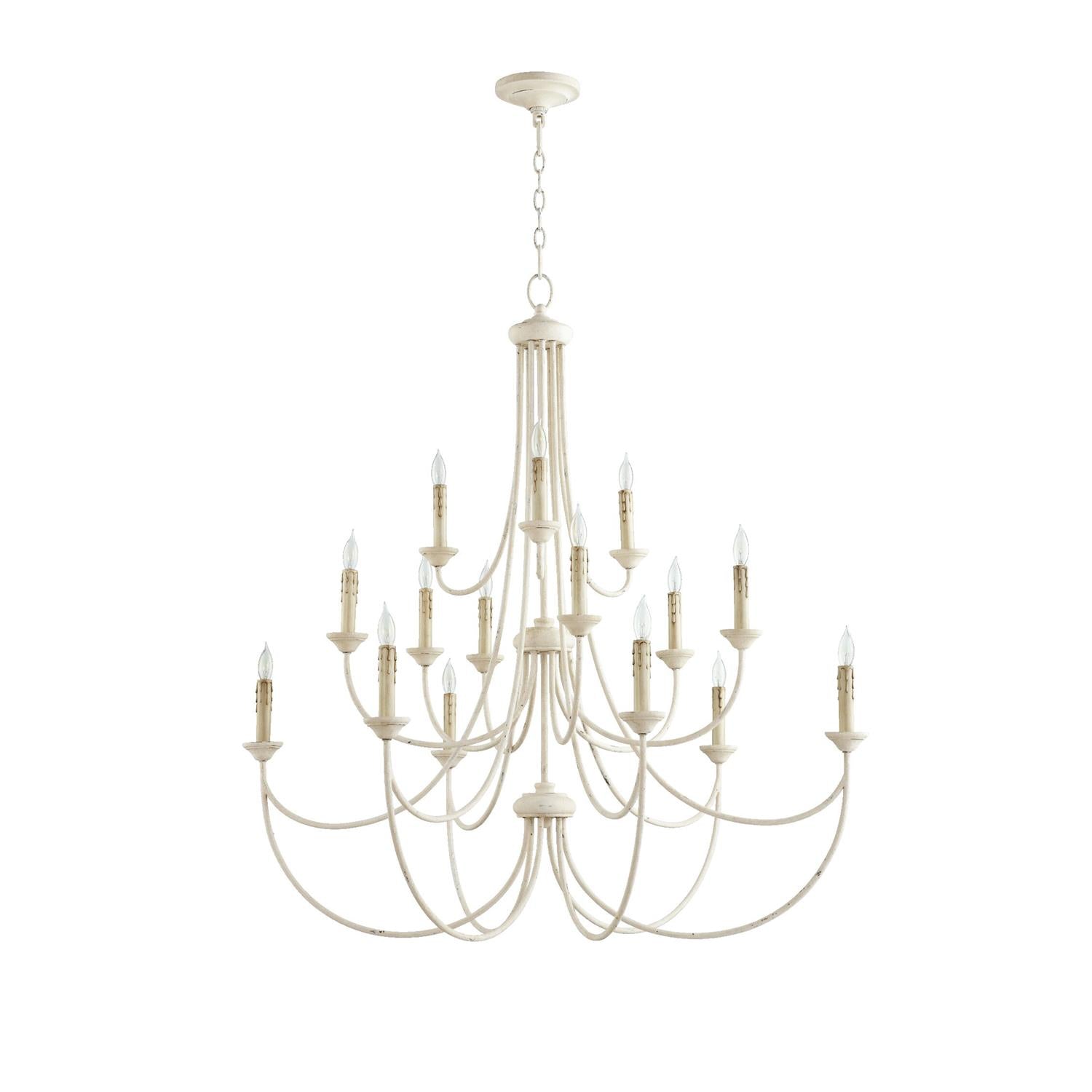 Celestine Chandelier