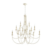 Celestine Chandelier