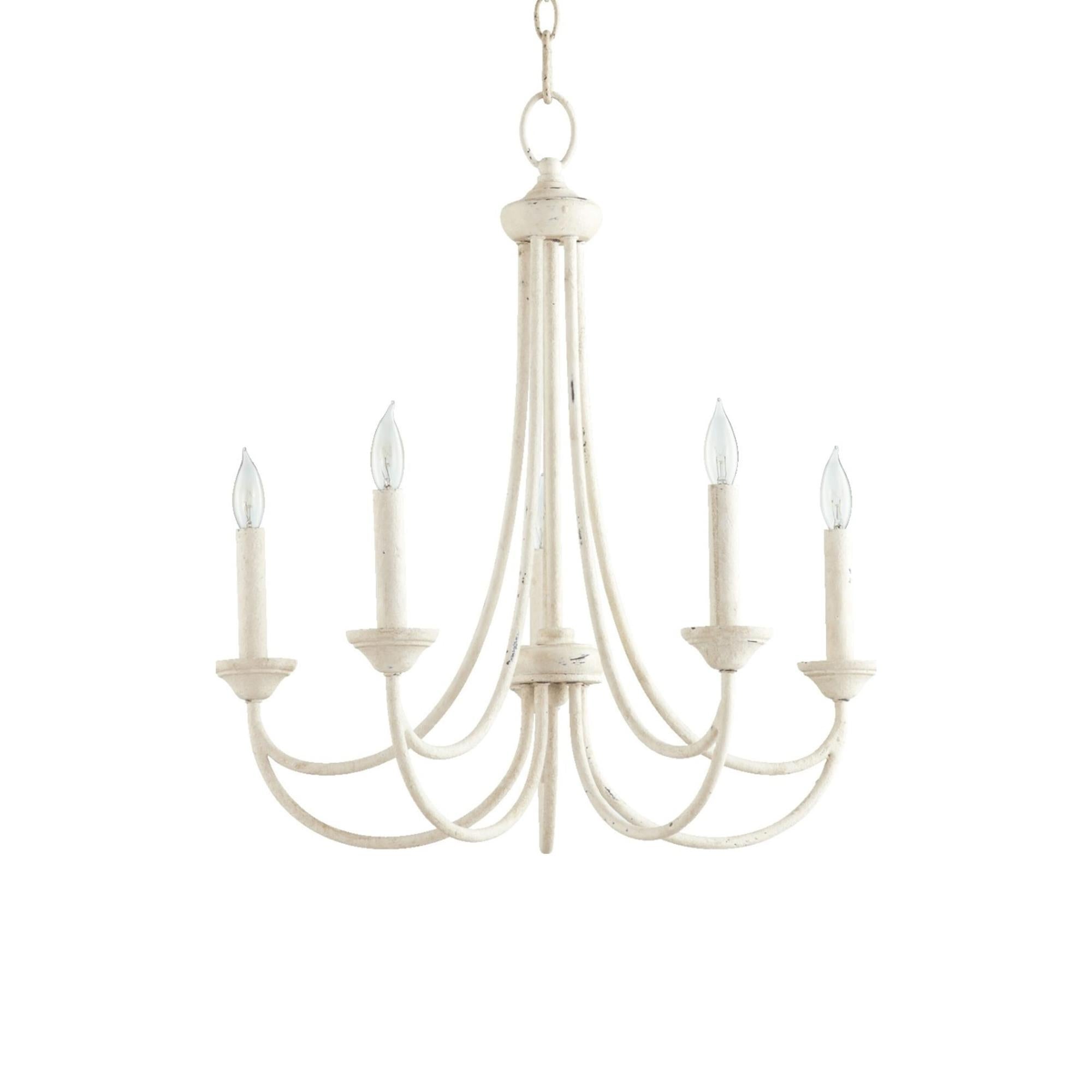 Celestine Chandelier