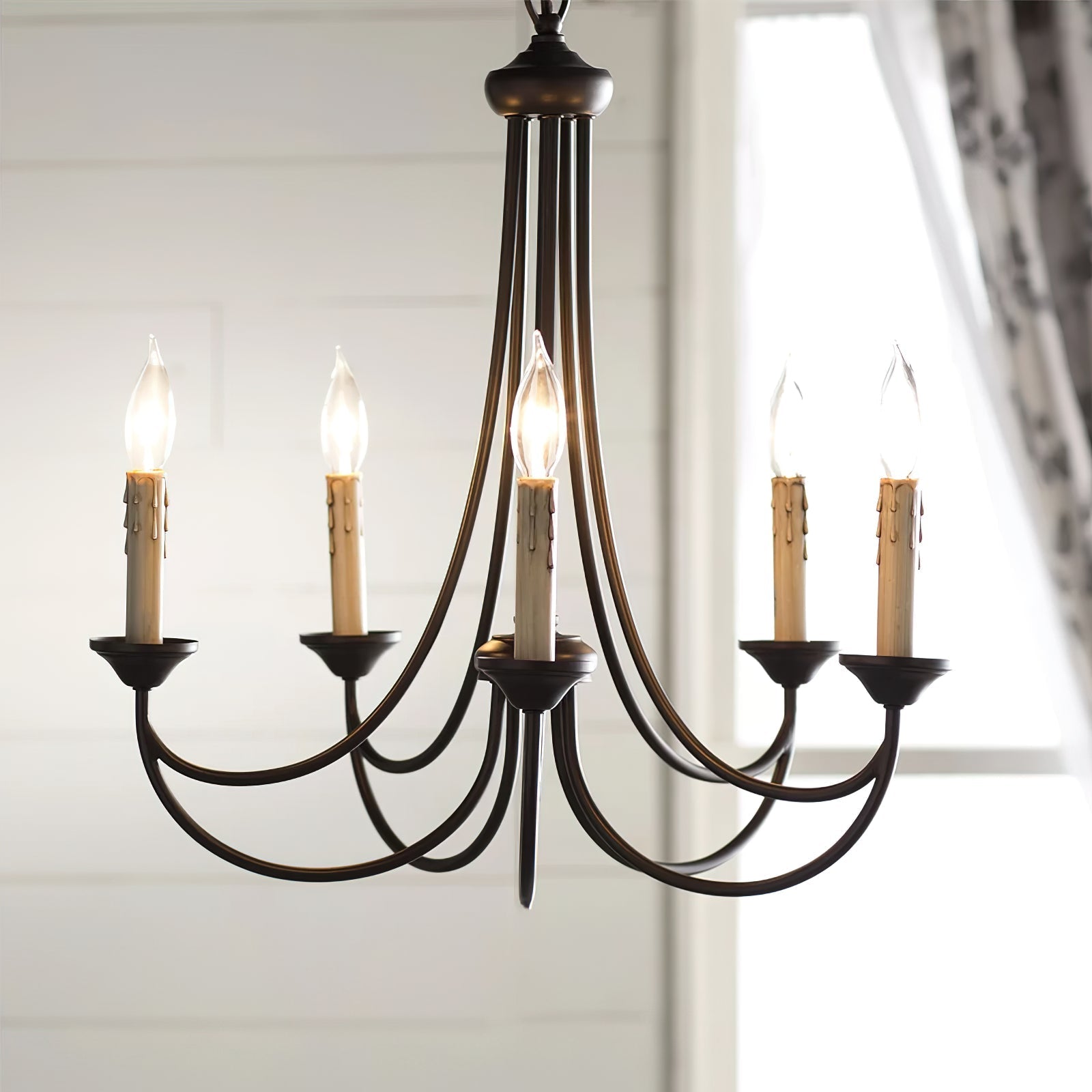 Celestine Chandelier